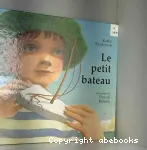 Le petit bateau vignette