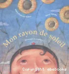 Mon rayon de soleil vignette