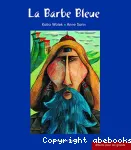 La Barbe bleue vignette
