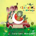 Carnaval des animaux (Le) vignette