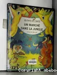 Un marché dans la jungle vignette