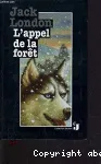 L' Appel de la forêt vignette