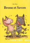 Brosse et savon vignette