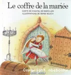 Le Coffre de la mariée vignette