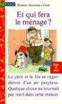 vignette