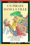 Un pirate dans la ville vignette