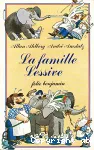 La Famille Lessive vignette
