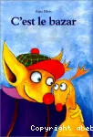 C'est le bazar vignette