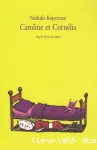Caroline et Cornélia vignette