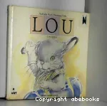 L' Invitation vignette