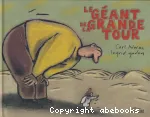 Le géant de la grande tour vignette
