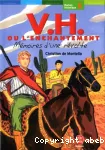 vignette