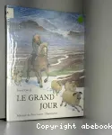 Le Grand jour vignette
