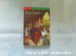 Esclave ! vignette