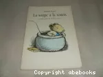 vignette