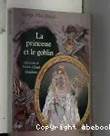 La Princesse et le goblin vignette