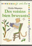 vignette