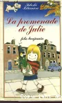 La Promenade de Julie vignette