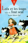 Lola et les loups vignette