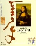 L'art de Léonard vignette