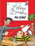 Au coin ! vignette