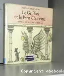 Le Griffon et le petit chanoine vignette