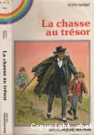 La Chasse au trésor vignette