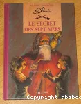 Le secret des sept mers vignette