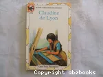 Claudine de Lyon vignette