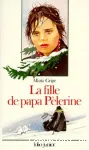 La fille de papa Pèlerine vignette