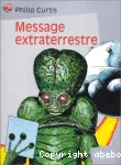 Message extraterrestre vignette
