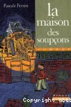 La maison des soupçons vignette