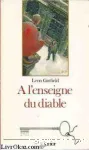 À l'enseigne du diable vignette