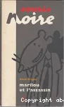 Marilou et l'assassin vignette