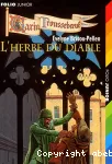 L'herbe du diable vignette