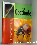 La coccinelle vignette
