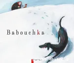 Babouchka vignette