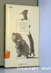 Monsieur Tuuyo et madame Rondo vignette