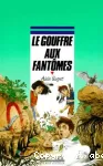 Le gouffre aux fantômes vignette