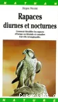 Rapaces diurnes et nocturnes vignette