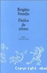 Drôles de zèbres vignette