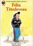 Félix Têtedeveau vignette