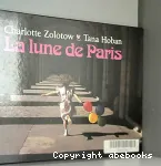 La lune de Paris vignette