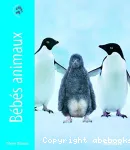 Bébés animaux vignette