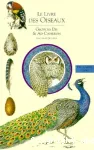 Le Livre des oiseaux vignette