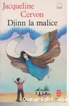 Djinn la Malice vignette