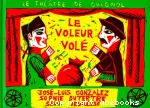 vignette