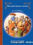 Mes plus beaux contes d'ici et d'ailleurs vignette