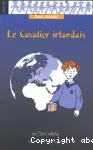 Le cavalier irlandais vignette
