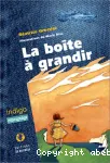 La boîte à grandir vignette